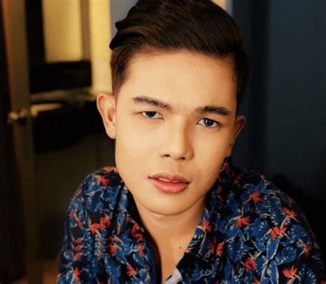 pinoy celebrity news|List Of Famous Filipino Celebrities Who Quickly Lost their.
